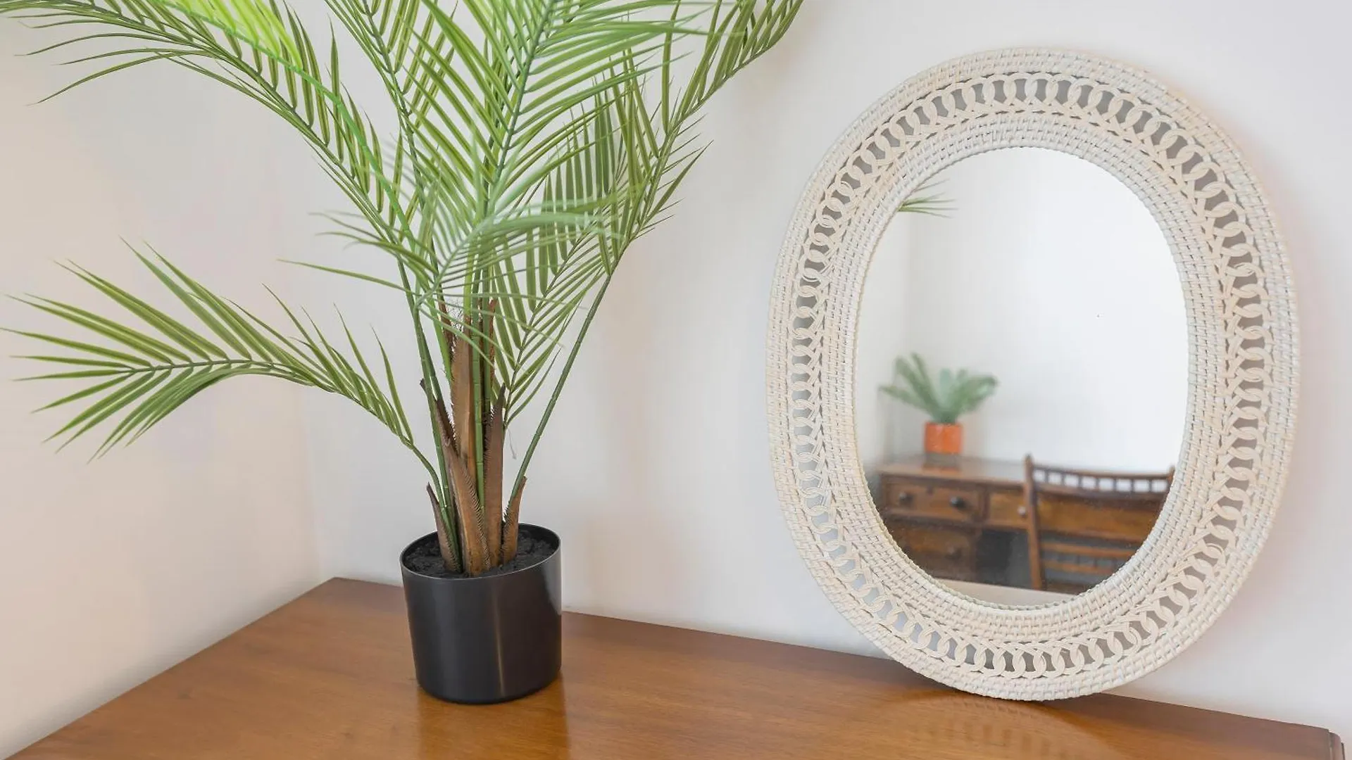 Quiet Mews House With Parking And Garden Close To Centre And Beach Brighton 0*,  United Kingdom