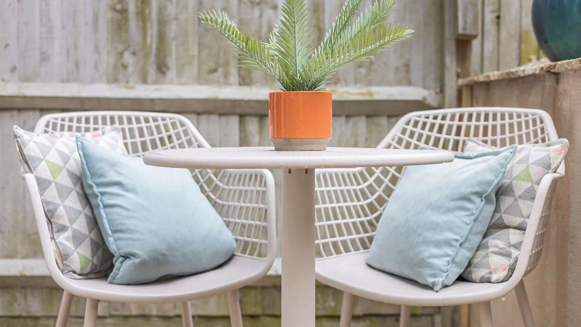Holiday home Quiet Mews House With Parking And Garden Close To Centre And Beach Brighton